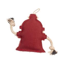 Extra Product Image