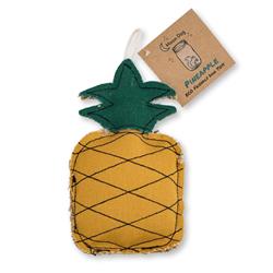 Extra Product Image