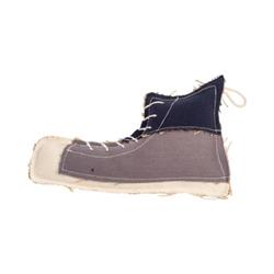 Extra Product Image