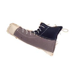Extra Product Image