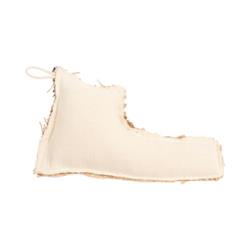 Extra Product Image