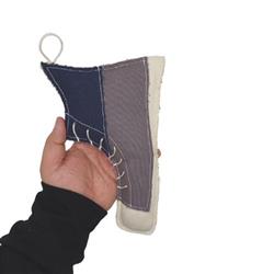 Extra Product Image