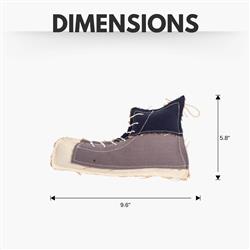 Extra Product Image