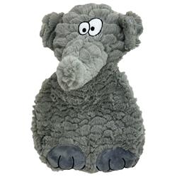 12" Floppy Elephant