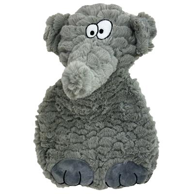 12" Floppy Elephant