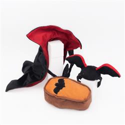 Extra Product Image