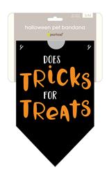 Pearhead Tricks Bandana S/M