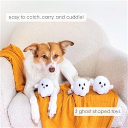 Extra Product Image