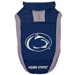 PENN STATE PUFFER VEST