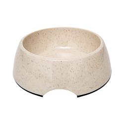 Extra Product Image