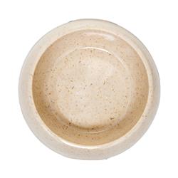 Extra Product Image