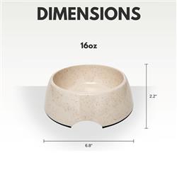 Extra Product Image