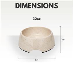 Extra Product Image