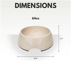 Extra Product Image