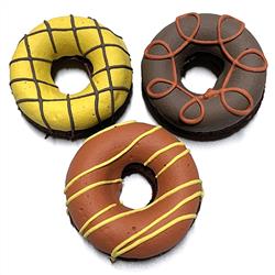 Extra Product Image