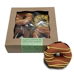 Extra Product Image