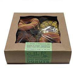 Extra Product Image