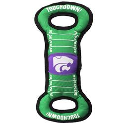 KANSAS STATE FIELD TOY