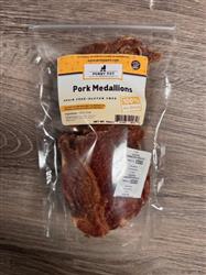 Extra Product Image