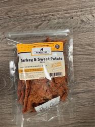 Extra Product Image