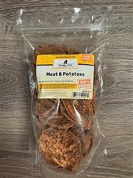 Extra Product Image