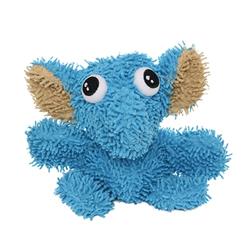 Extra Product Image