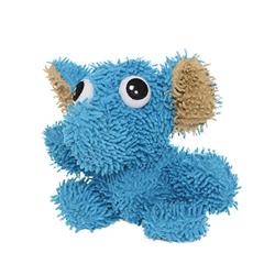 Extra Product Image