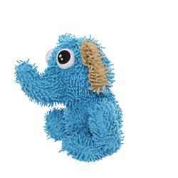 Extra Product Image