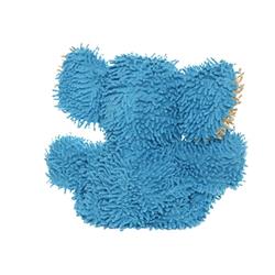 Extra Product Image