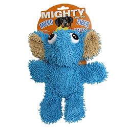 Extra Product Image