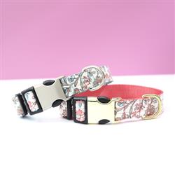 Extra Product Image