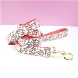 Extra Product Image