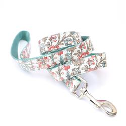 Extra Product Image