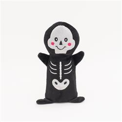 Halloween Colossal Buddie - Skeleton