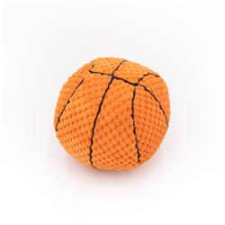 Extra Product Image