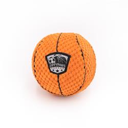 Extra Product Image