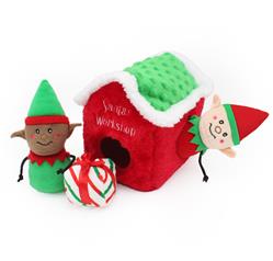Extra Product Image