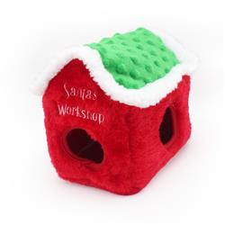 Extra Product Image