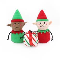 Extra Product Image