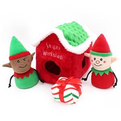 Extra Product Image