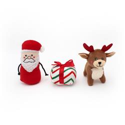 Extra Product Image