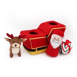 Extra Product Image
