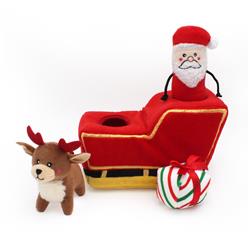Extra Product Image