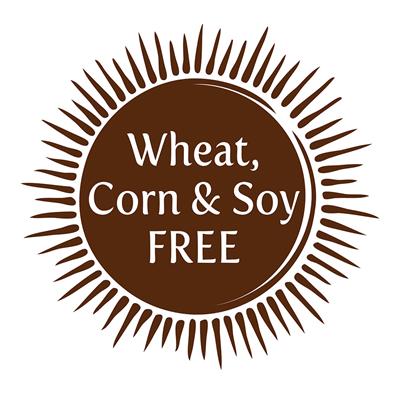 Soft & Chewy Boho Biscuits - Sweet Potato Wedges