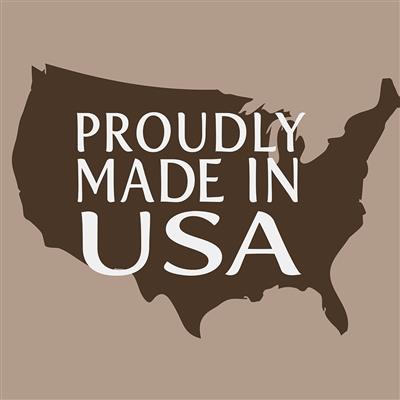 Soft & Chewy Boho Biscuits - Sweet Potato Wedges