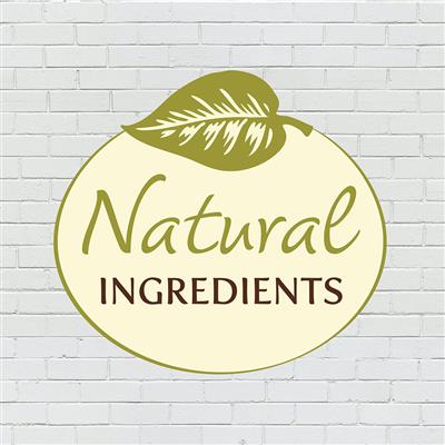 Bulk Treats – Vanilla Flavor Wafer Cookies, 15 lb. box