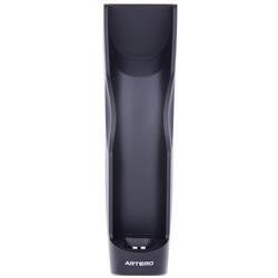 Spektra Clipper Stand by Artero