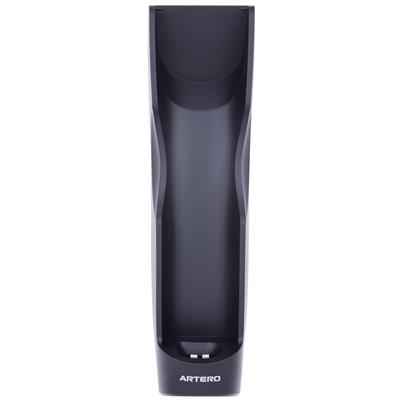 Spektra Clipper Stand by Artero