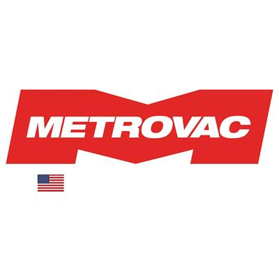 Foam Filter For Dryers by Metrovac