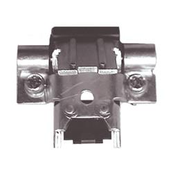 Hit and Premium Clipper Hinge by Artero